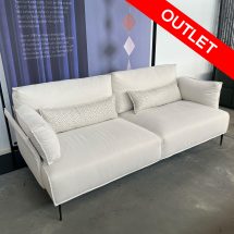 Sofa Feuille