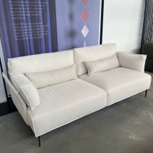 Sofa Feuille