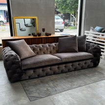 Sofa Chester Fantasy